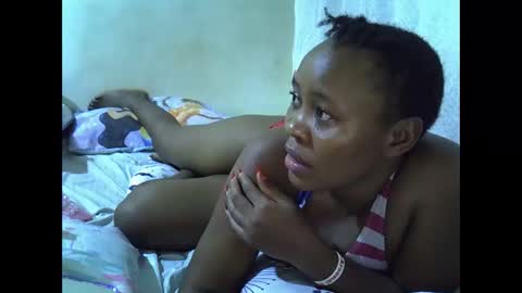 sassy_bella online show from April 13, 6:24 pm