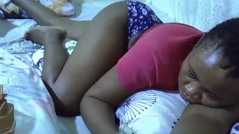 sassy_bella online show from April 18, 7:58 pm