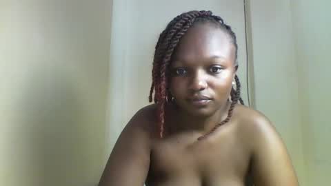 Sassy diva0 online show from April 4, 12:24 pm