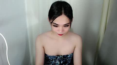 Keath online show from March 18, 2:42 pm