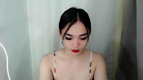 Keath online show from March 21, 2:31 pm