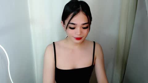 Keath online show from March 25, 5:19 pm