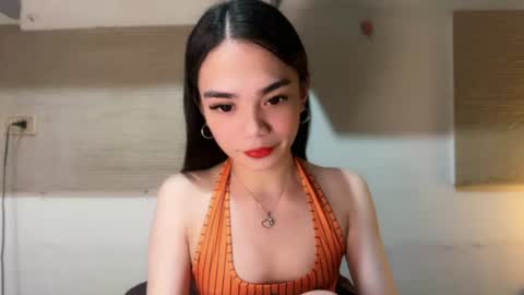 Keath online show from July 8, 3:27 pm