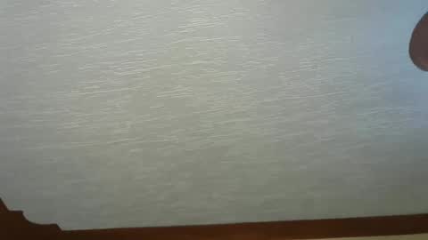 sassy_lyne online show from March 21, 7:57 am