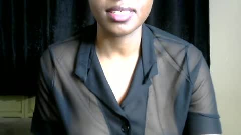 sassy_lyne online show from June 26, 1:59 pm