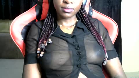 sassy_lyne online show from July 5, 12:39 am