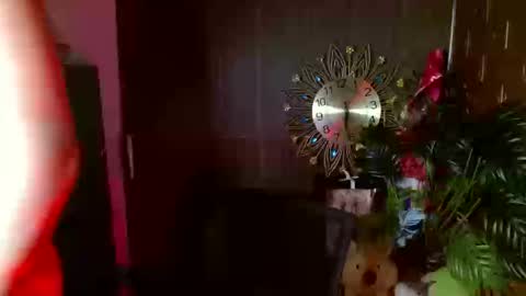sassy_tinaxx online show from December 17, 9:37 am