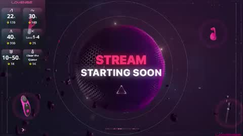 sassy_zoe online show from March 26, 8:31 am