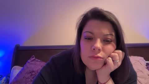 sassyavarose online show from January 7, 2:58 am