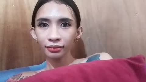 Princess online show from August 1, 11:36 pm