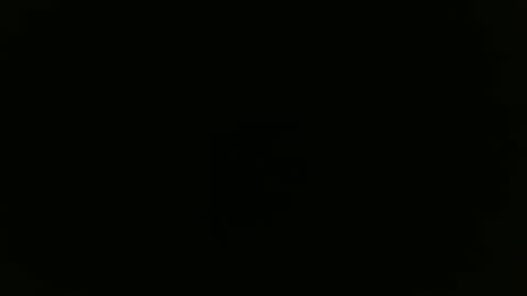 Snapshot of sassygirl_elliexx chatting on February 17, 3:03 am sassygirl_elliexx online show from February 17, 3:03 am