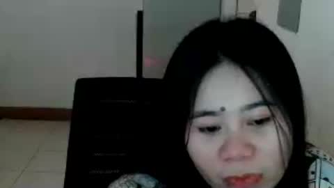 sassygurllll online show from July 21, 6:05 am
