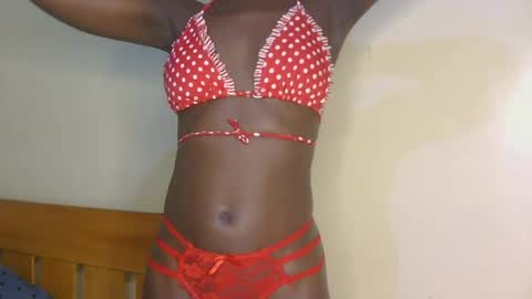 sexxy one online show from July 30, 11:59 pm