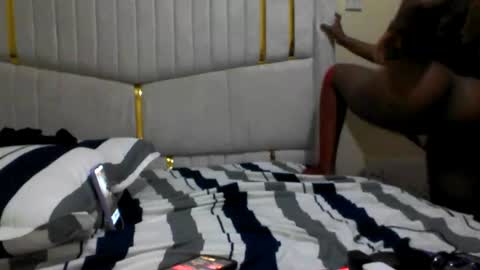 sassylilmama online show from July 3, 8:48 pm