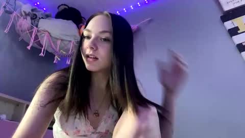 sassyseductive online show from May 5, 12:07 am