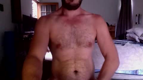 Sassy Jay online show from February 18, 6:20 am