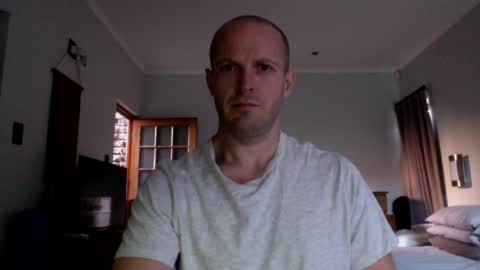 Sassy Jay online show from August 3, 11:48 am