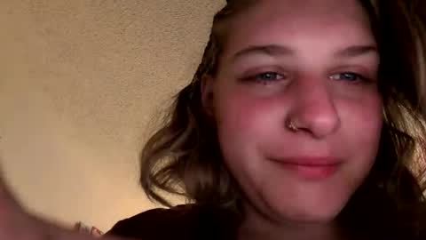 sassysquirtsmmm online show from March 28, 9:25 pm