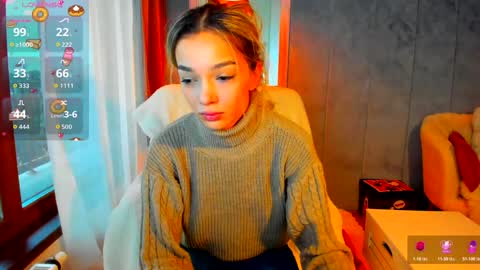 sassyt33n online show from February 28, 9:32 am