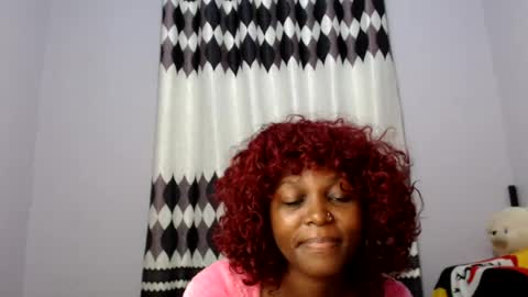 Sassy online show from July 16, 1:44 am