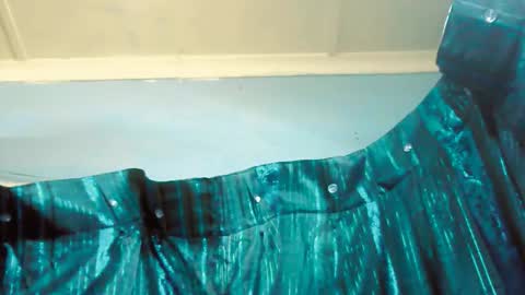 sassyxindian online show from April 12, 8:58 pm