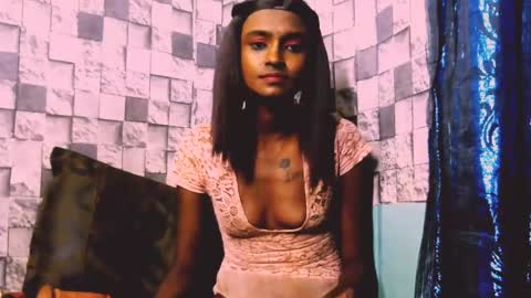 Snapshot of sassyxindian chatting on June 22, 5:32 pm sassyxindian online show from June 22, 5:32 pm