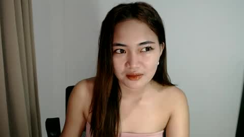 Thessavageee online show from June 21, 4:59 am