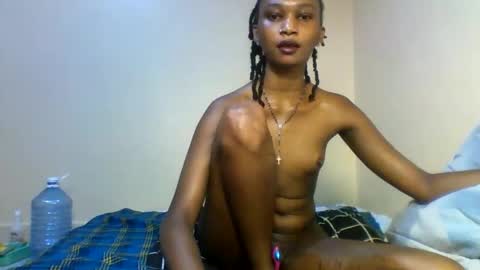 Tina online show from February 13, 12:45 pm