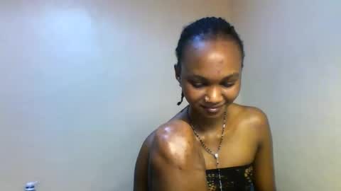 Tina online show from February 16, 12:56 pm