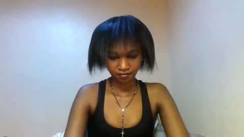 Tina online show from March 2, 10:22 am