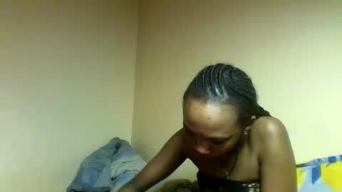 Tina online show from May 1, 12:43 pm