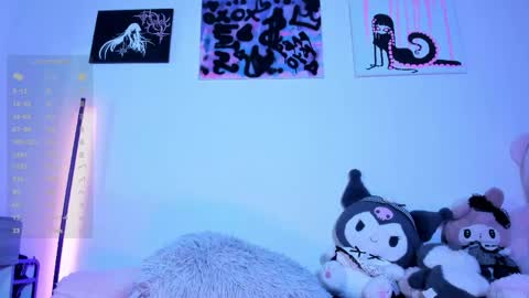    im expecting 300 thumbs up on my altar online show from May 15, 11:12 pm