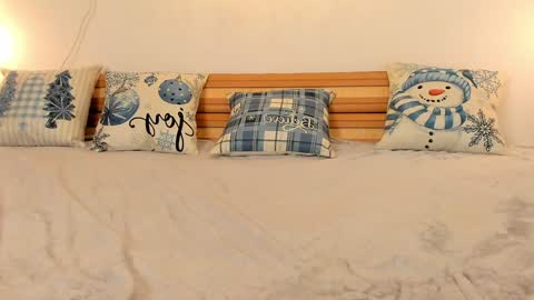 Sati online show from December 21, 10:50 am