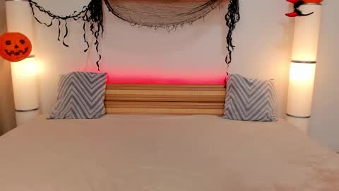 Sati online show from October 8, 8:12 am