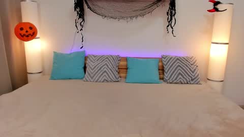 Sati online show from October 12, 7:18 am