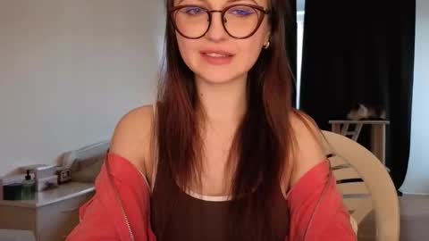 Lori online show from February 27, 4:07 pm