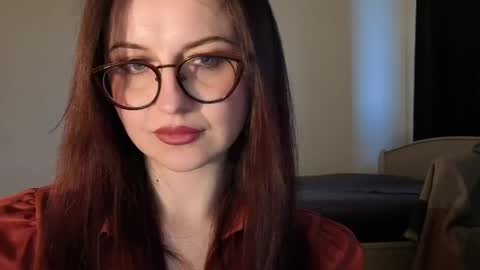 Lori online show from April 4, 5:43 pm