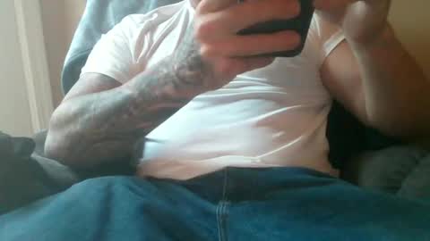 satinpantys online show from November 16, 5:29 pm