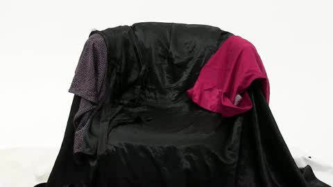 Snapshot of satinsex9 chatting on March 23, 7:23 am satinsex9 online show from March 23, 7:23 am