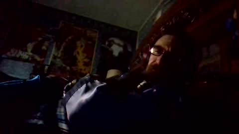 Ryan Hays online show from March 11, 7:58 am