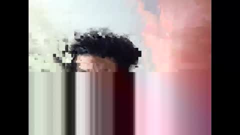 satisfactionguarunteed69 online show from February 18, 9:22 pm