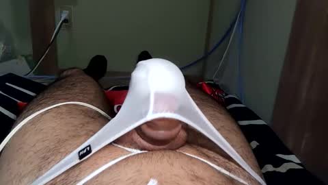 satou308 online show from September 28, 9:36 am