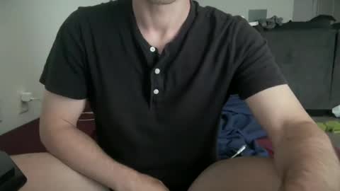 saturdaysunday0x online show from July 11, 7:05 pm
