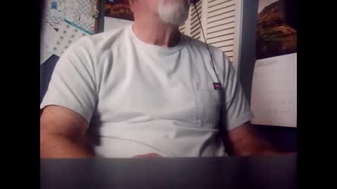 satyr64 online show from January 6, 3:38 pm