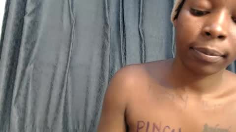 pety online show from February 10, 4:00 pm