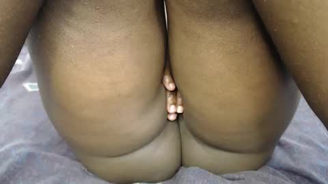 pety online show from February 26, 6:12 am