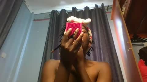 pety online show from March 15, 6:41 am