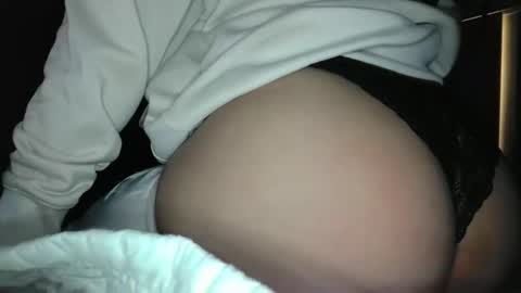 thickdick online show from February 17, 5:59 am