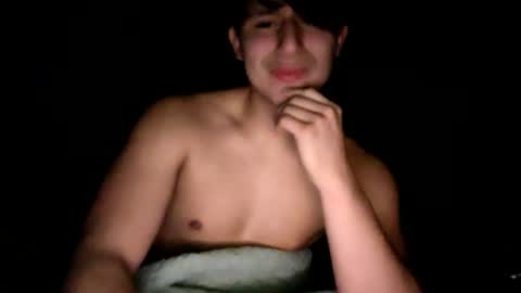 thickdick online show from March 9, 7:01 am