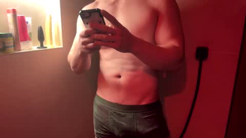 sausage_and_eggs online show from February 9, 1:03 pm